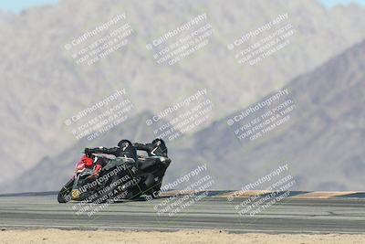 media/Nov-02-2025-CVMA (Sun) [[337aff29ab]]/Race 6-500-400(4)-350 Supersport/